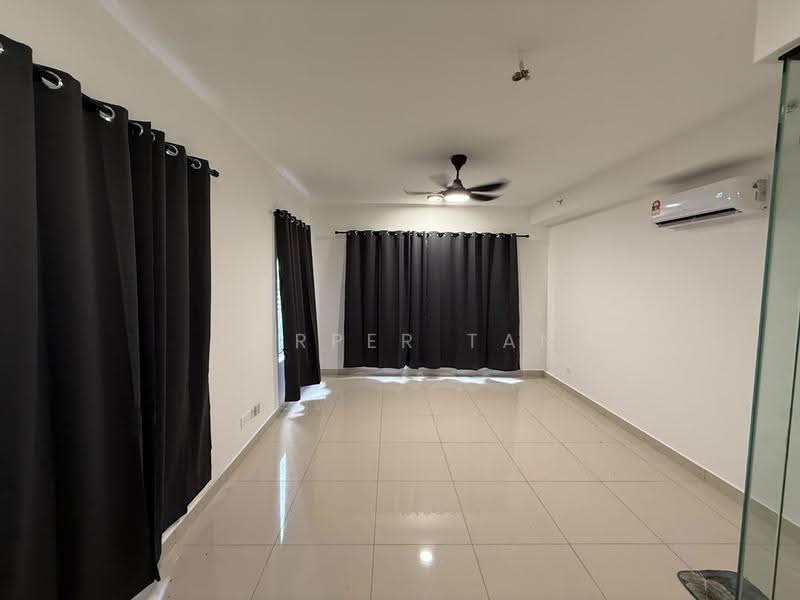 Service Residence for Rent at Astrum Ampang - Harper Tan - PropertyGuru.com.my