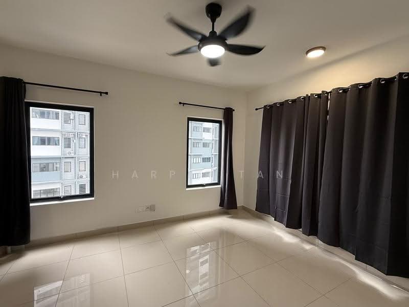 Service Residence for Rent at Astrum Ampang - Harper Tan - PropertyGuru.com.my