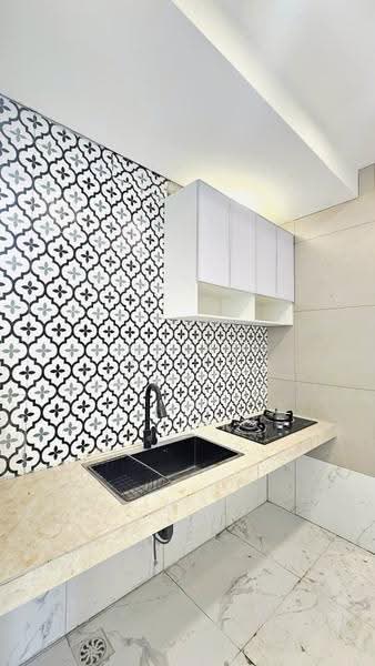 Flat for Sale at Taman Putra Budiman Flat - Hairi Halim - PropertyGuru.com.my