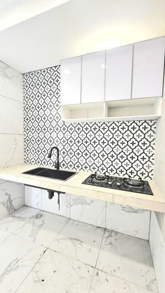 Flat for Sale at Taman Putra Budiman Flat - Hairi Halim - PropertyGuru.com.my