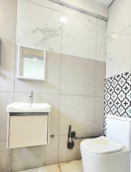 Flat for Sale at Taman Putra Budiman Flat - Hairi Halim - PropertyGuru.com.my