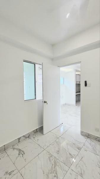 Flat for Sale at Taman Putra Budiman Flat - Hairi Halim - PropertyGuru.com.my