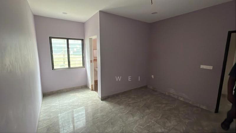 Rumah Teres 2-Tingkat untuk Disewa di Taman Nusa Idaman (Iskandar Puteri (Nusajaya)) - Li Wei - PropertyGuru.com.my