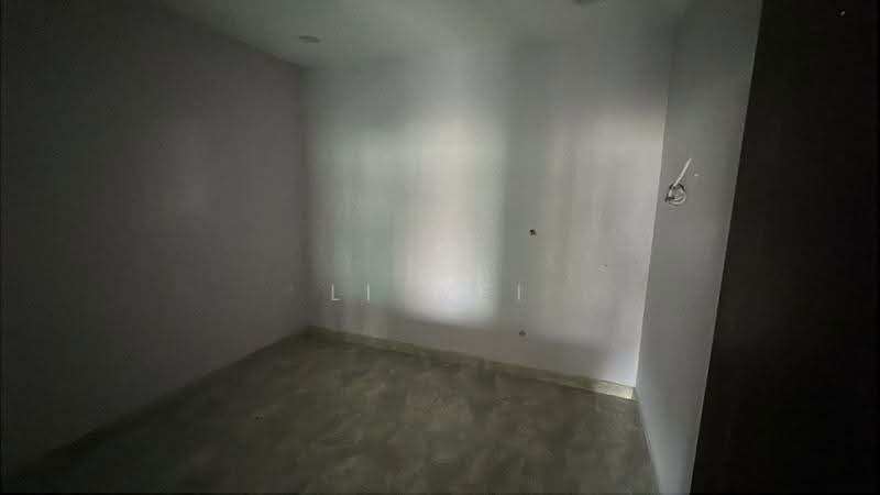 Rumah Teres 2-Tingkat untuk Disewa di Taman Nusa Idaman (Iskandar Puteri (Nusajaya)) - Li Wei - PropertyGuru.com.my