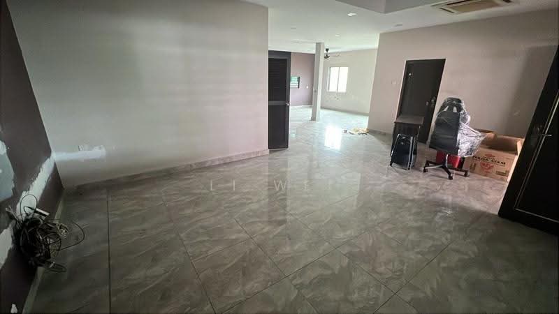 Rumah Teres 2-Tingkat untuk Disewa di Taman Nusa Idaman (Iskandar Puteri (Nusajaya)) - Li Wei - PropertyGuru.com.my