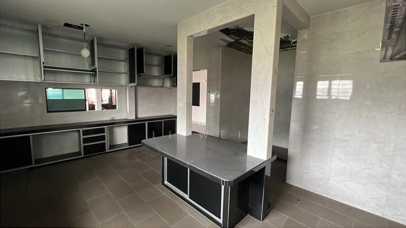Rumah Teres 2-Tingkat untuk Disewa di Taman Nusa Idaman (Iskandar Puteri (Nusajaya)) - Li Wei - PropertyGuru.com.my