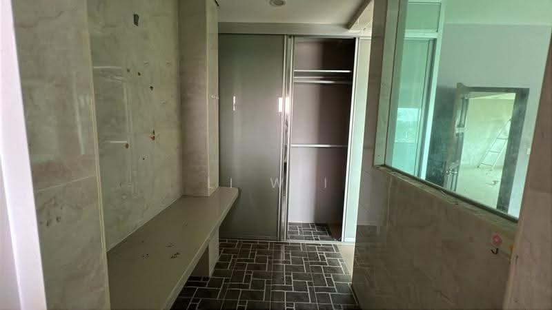 Rumah Teres 2-Tingkat untuk Disewa di Taman Nusa Idaman (Iskandar Puteri (Nusajaya)) - Li Wei - PropertyGuru.com.my