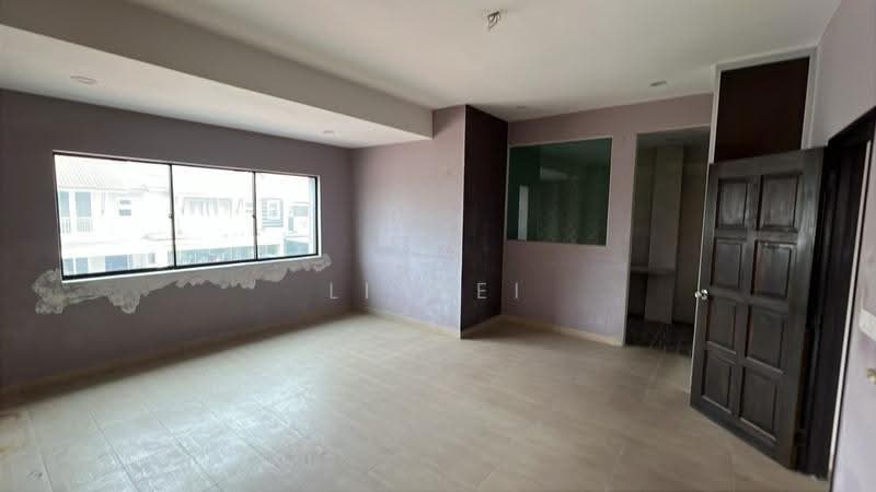 Rumah Teres 2-Tingkat untuk Disewa di Taman Nusa Idaman (Iskandar Puteri (Nusajaya)) - Li Wei - PropertyGuru.com.my