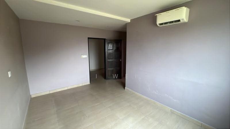 Rumah Teres 2-Tingkat untuk Disewa di Taman Nusa Idaman (Iskandar Puteri (Nusajaya)) - Li Wei - PropertyGuru.com.my