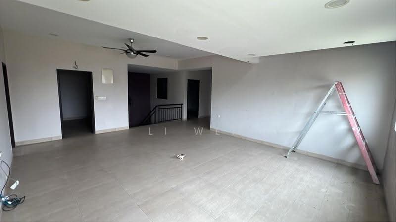 Rumah Teres 2-Tingkat untuk Disewa di Taman Nusa Idaman (Iskandar Puteri (Nusajaya)) - Li Wei - PropertyGuru.com.my