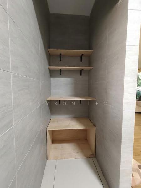 Pangsapuri untuk Disewa di Larkin Residence Phase 2 - Jayson Teo - PropertyGuru.com.my