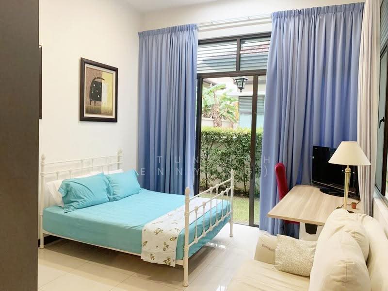 Rumah Banglo untuk Dijual di Setia Eco Park (Setia Alam) - Ng Tun Hoh (Kenny Ng) - PropertyGuru.com.my