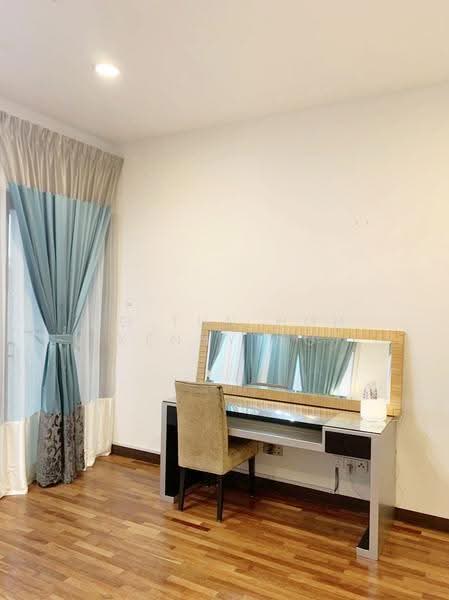 Rumah Banglo untuk Dijual di Setia Eco Park (Setia Alam) - Ng Tun Hoh (Kenny Ng) - PropertyGuru.com.my