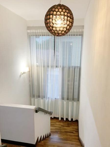 Rumah Banglo untuk Dijual di Setia Eco Park (Setia Alam) - Ng Tun Hoh (Kenny Ng) - PropertyGuru.com.my