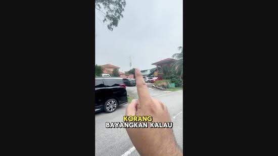 Rumah Teres untuk Dijual di Bandar Bukit Puchong (Puchong) - NUZULHAKIMI . - PropertyGuru.com.my