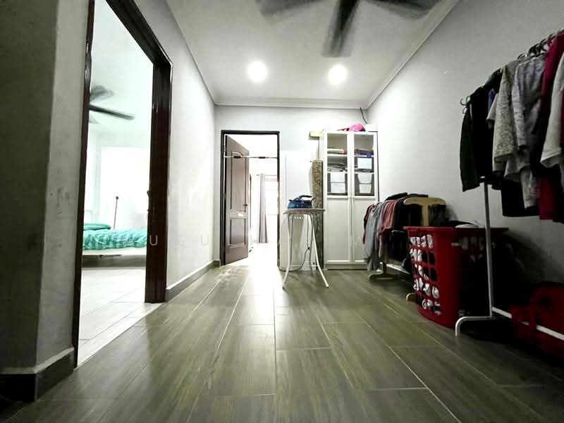 Rumah Teres untuk Dijual di Bandar Bukit Puchong (Puchong) - NUZULHAKIMI . - Bedroom - PropertyGuru.com.my