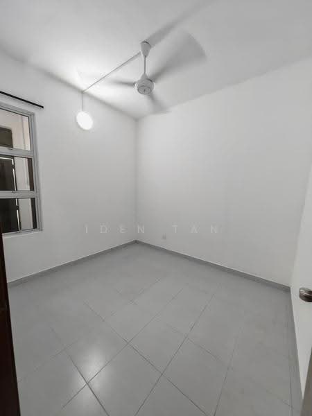 Rumah Teres 2-Tingkat untuk Dijual di Taman Pulai Mutiara (Iskandar Puteri (Nusajaya)) - Iden Tan - Interior - PropertyGuru.com.my