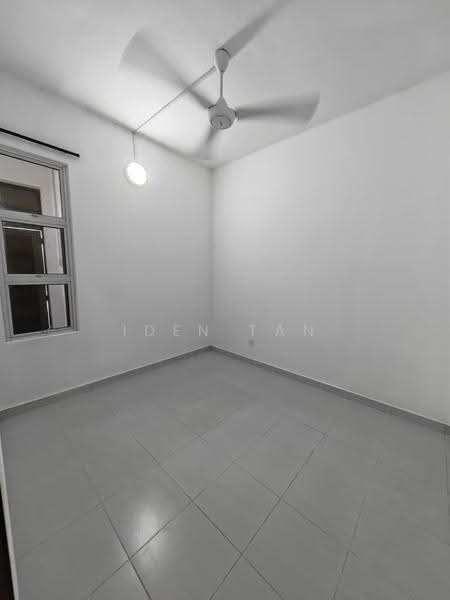 Rumah Teres 2-Tingkat untuk Dijual di Taman Pulai Mutiara (Iskandar Puteri (Nusajaya)) - Iden Tan - Interior - PropertyGuru.com.my