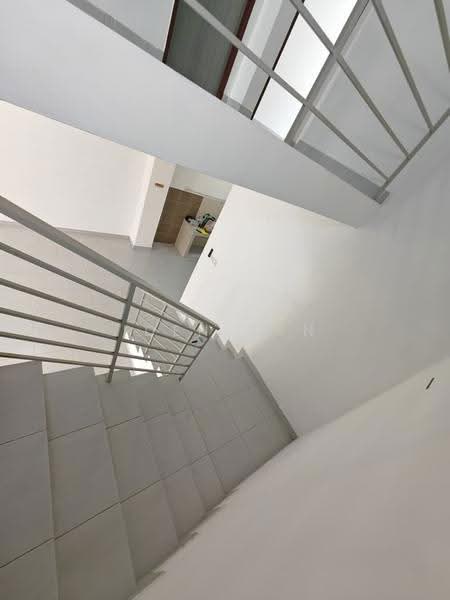 Rumah Teres 2-Tingkat untuk Dijual di Taman Pulai Mutiara (Iskandar Puteri (Nusajaya)) - Iden Tan - PropertyGuru.com.my