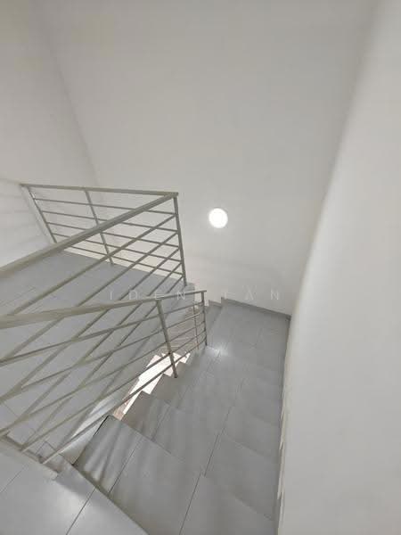 Rumah Teres 2-Tingkat untuk Dijual di Taman Pulai Mutiara (Iskandar Puteri (Nusajaya)) - Iden Tan - PropertyGuru.com.my