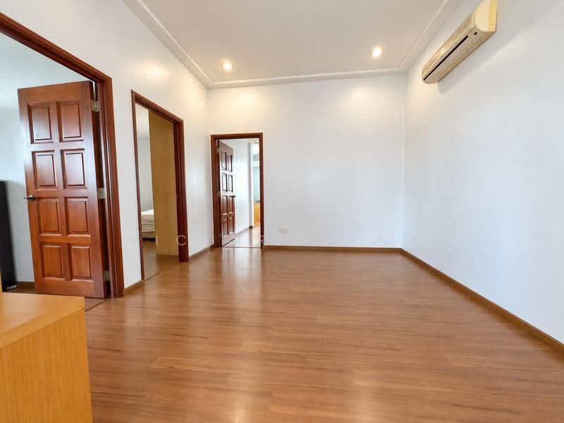 Bungalow House for Rent in Gelugor (Penang) - Victor Ch'ng - Interior - PropertyGuru.com.my