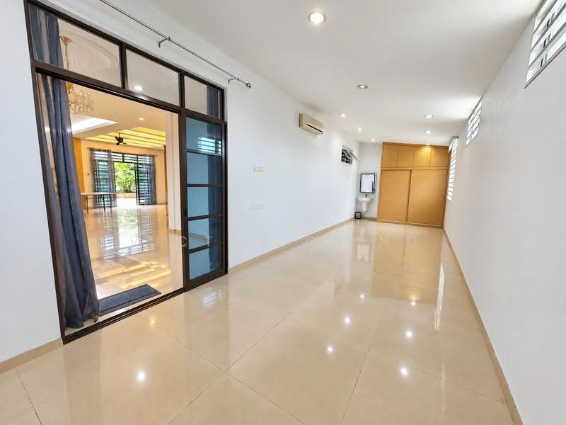 Bungalow House for Rent in Gelugor (Penang) - Victor Ch'ng - Interior - PropertyGuru.com.my