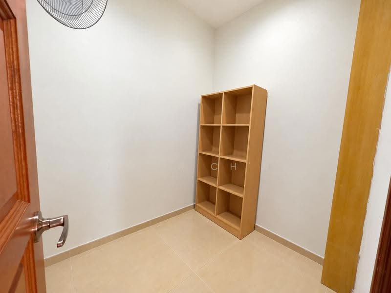 Bungalow House for Rent in Gelugor (Penang) - Victor Ch'ng - Interior - PropertyGuru.com.my