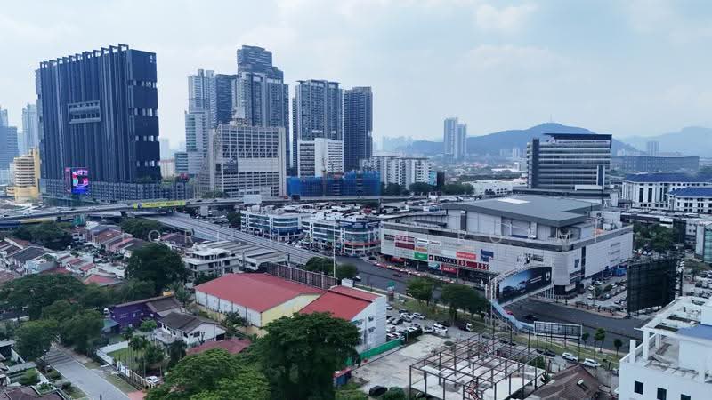 Commercial Land for Rent in Ampang (Selangor) - Fiqri Hazim Rozmi - PropertyGuru.com.my