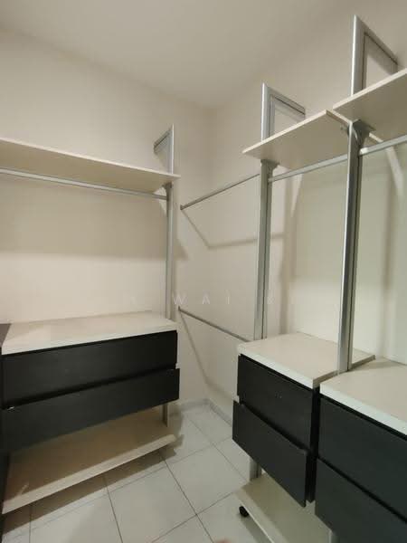 2-storey Terraced House for Sale in Ipoh (Perak) - Sum Wai Kin - PropertyGuru.com.my