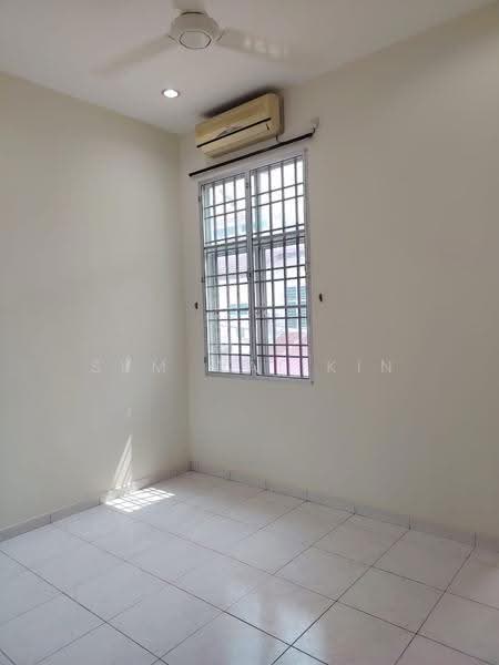 2-storey Terraced House for Sale in Ipoh (Perak) - Sum Wai Kin - PropertyGuru.com.my