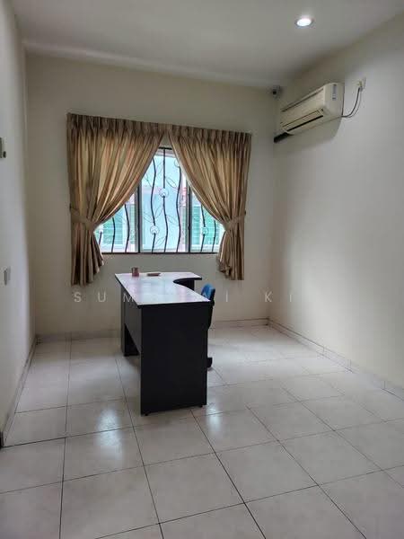 2-storey Terraced House for Sale in Ipoh (Perak) - Sum Wai Kin - Study - PropertyGuru.com.my