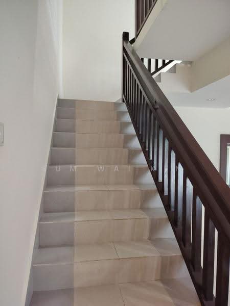 2-storey Terraced House for Sale in Ipoh (Perak) - Sum Wai Kin - PropertyGuru.com.my