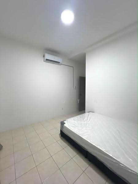 Apartment for Rent at SP Lodge Sri Pertiwi - Jeno Tan - Bedroom - PropertyGuru.com.my