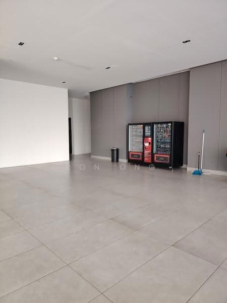 Condominium for Sale at Jesselton Twin Towers - RON Ong - PropertyGuru.com.my