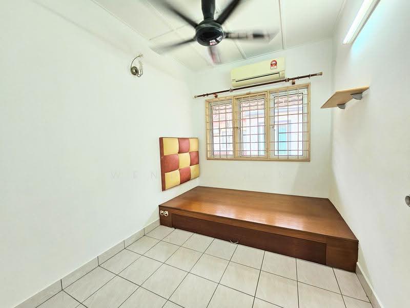 2-storey Terraced House for Sale in TAMAN PUCHONG UTAMA (Puchong) - Wendy Chin - PropertyGuru.com.my