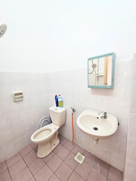 2-storey Terraced House for Sale in TAMAN PUCHONG UTAMA (Puchong) - Wendy Chin - PropertyGuru.com.my