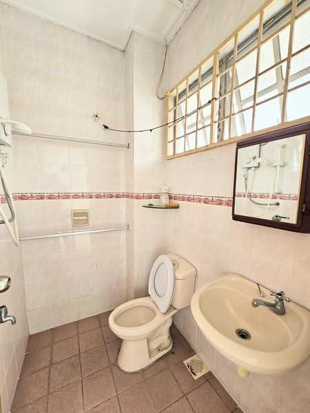 2-storey Terraced House for Sale in TAMAN PUCHONG UTAMA (Puchong) - Wendy Chin - PropertyGuru.com.my
