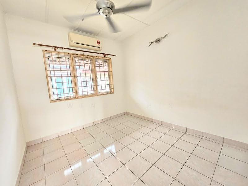 2-storey Terraced House for Sale in TAMAN PUCHONG UTAMA (Puchong) - Wendy Chin - PropertyGuru.com.my
