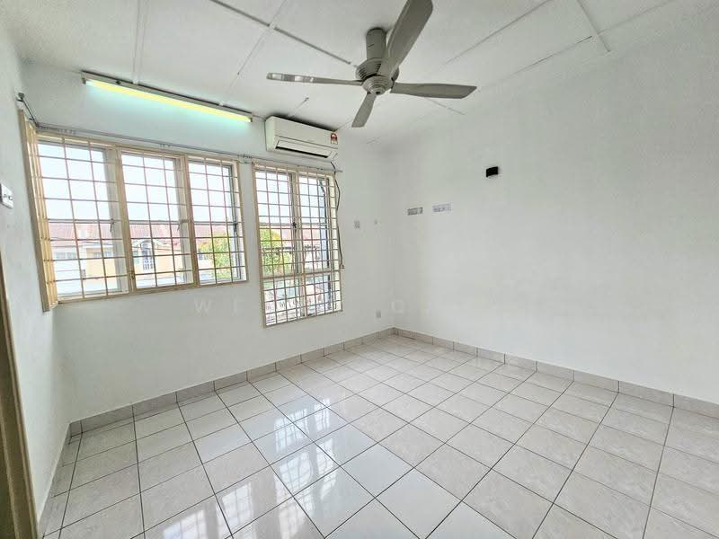 2-storey Terraced House for Sale in TAMAN PUCHONG UTAMA (Puchong) - Wendy Chin - PropertyGuru.com.my