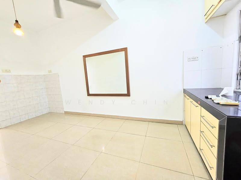 2-storey Terraced House for Sale in TAMAN PUCHONG UTAMA (Puchong) - Wendy Chin - PropertyGuru.com.my