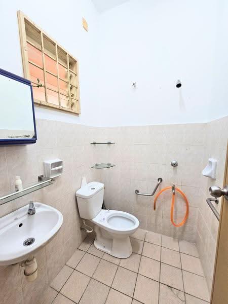 2-storey Terraced House for Sale in TAMAN PUCHONG UTAMA (Puchong) - Wendy Chin - PropertyGuru.com.my