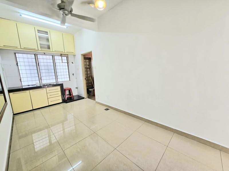 2-storey Terraced House for Sale in TAMAN PUCHONG UTAMA (Puchong) - Wendy Chin - PropertyGuru.com.my