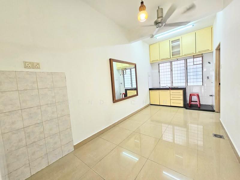2-storey Terraced House for Sale in TAMAN PUCHONG UTAMA (Puchong) - Wendy Chin - PropertyGuru.com.my