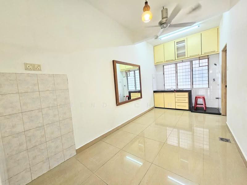 2-storey Terraced House for Sale in TAMAN PUCHONG UTAMA (Puchong) - Wendy Chin - PropertyGuru.com.my