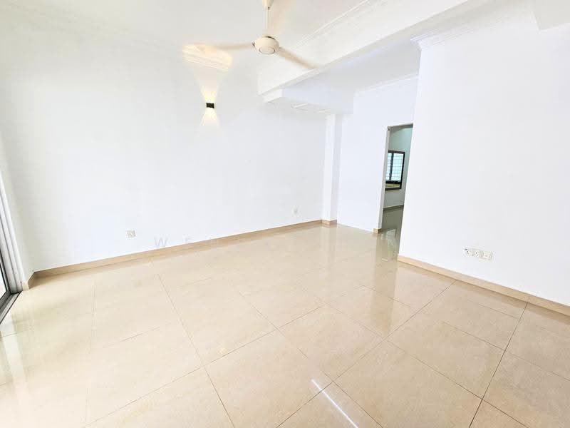 2-storey Terraced House for Sale in TAMAN PUCHONG UTAMA (Puchong) - Wendy Chin - PropertyGuru.com.my