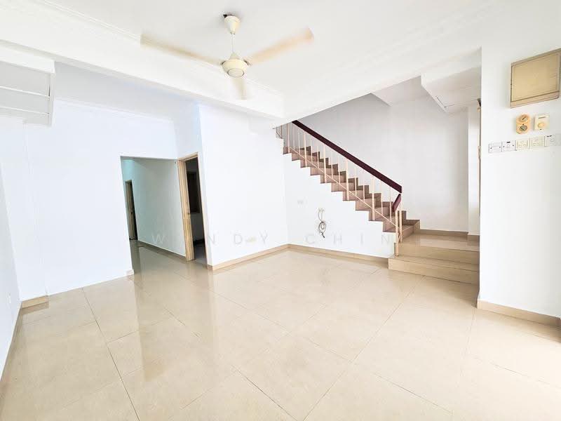 2-storey Terraced House for Sale in TAMAN PUCHONG UTAMA (Puchong) - Wendy Chin - PropertyGuru.com.my