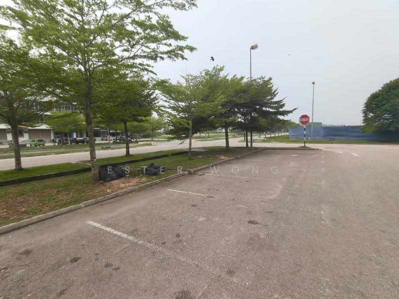 Kedai / Pejabat untuk Dijual di Iskandar Puteri (Nusajaya) (Johor) - Ester Wong - PropertyGuru.com.my