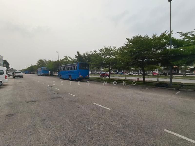 Kedai / Pejabat untuk Dijual di Iskandar Puteri (Nusajaya) (Johor) - Ester Wong - PropertyGuru.com.my