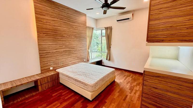 Semi-Detached House for Sale in Horizon Hills (Iskandar Puteri (Nusajaya)) - Shawn Chan - PropertyGuru.com.my