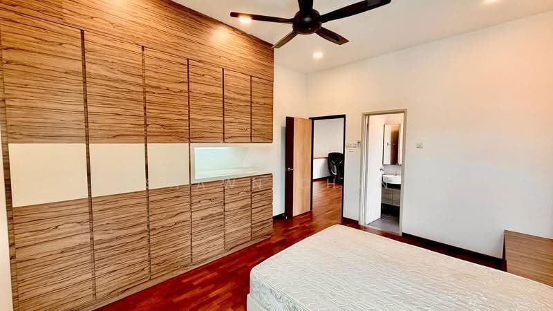 Semi-Detached House for Sale in Horizon Hills (Iskandar Puteri (Nusajaya)) - Shawn Chan - PropertyGuru.com.my